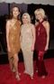 Twenty Years Ago, The (Dixie) Chicks Won a CMA In This