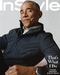 Surprise! InStyle Has a Special Barack Obama Cover