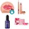 Fug Nation Loves Spending Its Feelings at the Sephora Sale