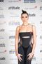 Dua Lipa Is Mysterious!
