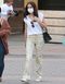 Fug or Fab: Ana de Armas Has a New Pair of Pants