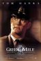 Why Is The Poster For The Green Mile So Bad?