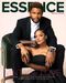 Essence's Cover Subjects are Tessa, Nnamdi, and Zendaya