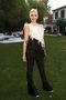 The Latest in Gwen Stefani