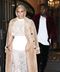 Kim and Kanye: Remembering the Good Times