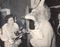 Do You Want to Look at a Truly Surreal Photo of the Queen and a Giant Fox?