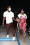 Somehow We Missed This Very Humorous Outfit on Cardi B