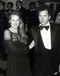 Meryl Streep's Inaugural Oscar Dress(es)