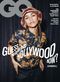 Zendaya Covers the February Issue of GQ
