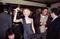 The 1998 Premiere of "Great Expectations" Seemed Actually Very Fun