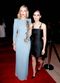 Cate and Rooney, Four Years Ago: The Yin and Yang of Fug