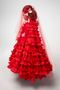 Giambattista Valli Stayed The (Couture) Course