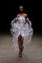 Iris van Herpen's Couture Show Was Inspired By Mushrooms