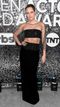 Now's As Good a Time As Any to Decide Who Was the Worst Dressed at the 2020 SAGs