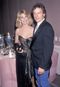 Some Tremendously Dated Things Were Worn at 1994's Soap Opera Digest Awards