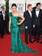 Ten Year Fugtrospective: The 2011 Golden Globes