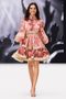 Zimmermann Is Ready To Party This Season