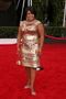 This Is Your Chandra Wilson Appreciation Post