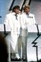 I'm In The Mood for Wham!