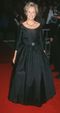 SAG Nominee Day Continues With Glenn Close