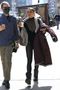 What Is HAPPENING On The New Gossip Girl?