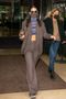 Bella Hadid Has Busted Out Some Questionable Stuff Lately, Bless Her