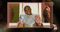 Cynthia Erivo's Stylist Is Clearly Having a Blast