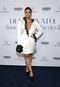 Demi Lovato Looks Cute at the Premiere of Her Documentary