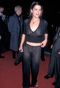 Neve Campbell's Outfit at the Wild Things Premiere WAS Indeed Wild