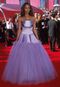While We're Here, We Might As Well Glance at the Rest of the 2000 Oscars