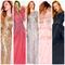 Jenny Packham Is Ready For Red Carpets To Happen Again, Soon, Please