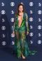 J.Lo's Famous Versace Has Turned 21