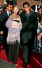 Folks Were Young and Sunburned at the 1999 Premiere of Runaway Bride