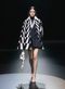 Valentino Is In a Very Black, White, and Neutral Mood This Season