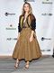 Dianna Agron Pulled Out Two Outfits for Two Screenings