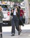 Diane Keaton Had a REAL Moment With Some Boots