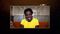 Viola Davis Looks GREAT!