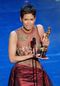 Classic Oscar Gowns: Halle Berry in Elie Saab
