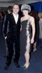 Olivia Williams Went With an Unusual Accessory in 2002