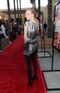 Eleven Years Ago, Amanda Seyfried Wore a Dress Backward