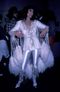 I Want Someone To Emulate This Dottie West Outfit at the ACMs