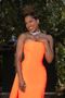 Regina King Looks PERFECT at  the Costume Designer Guild Awards