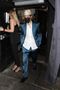 Justin Bieber Has Attempted Dressing Up