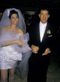 Embrace The Extraordinarily '80s Vibe of Tom Hanks and Rita Wilson's Wedding!