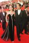 Classic Oscars Gowns: Julia's Vintage Valentino Turns 20