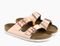 Fug Nation Loves Sandals For Spring!