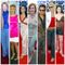 The Independent Spirit Awards of the Early Aughts Brought TRULY MISGUIDED Red Carpet Looks