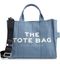 Fug Nation Loves Tote Bags!