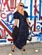 Paris Hilton Is Wearing a Totally Reasonable Dress Here