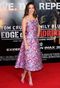 On This Day in 2014, Emily Blunt Wore One of Her Best Looks